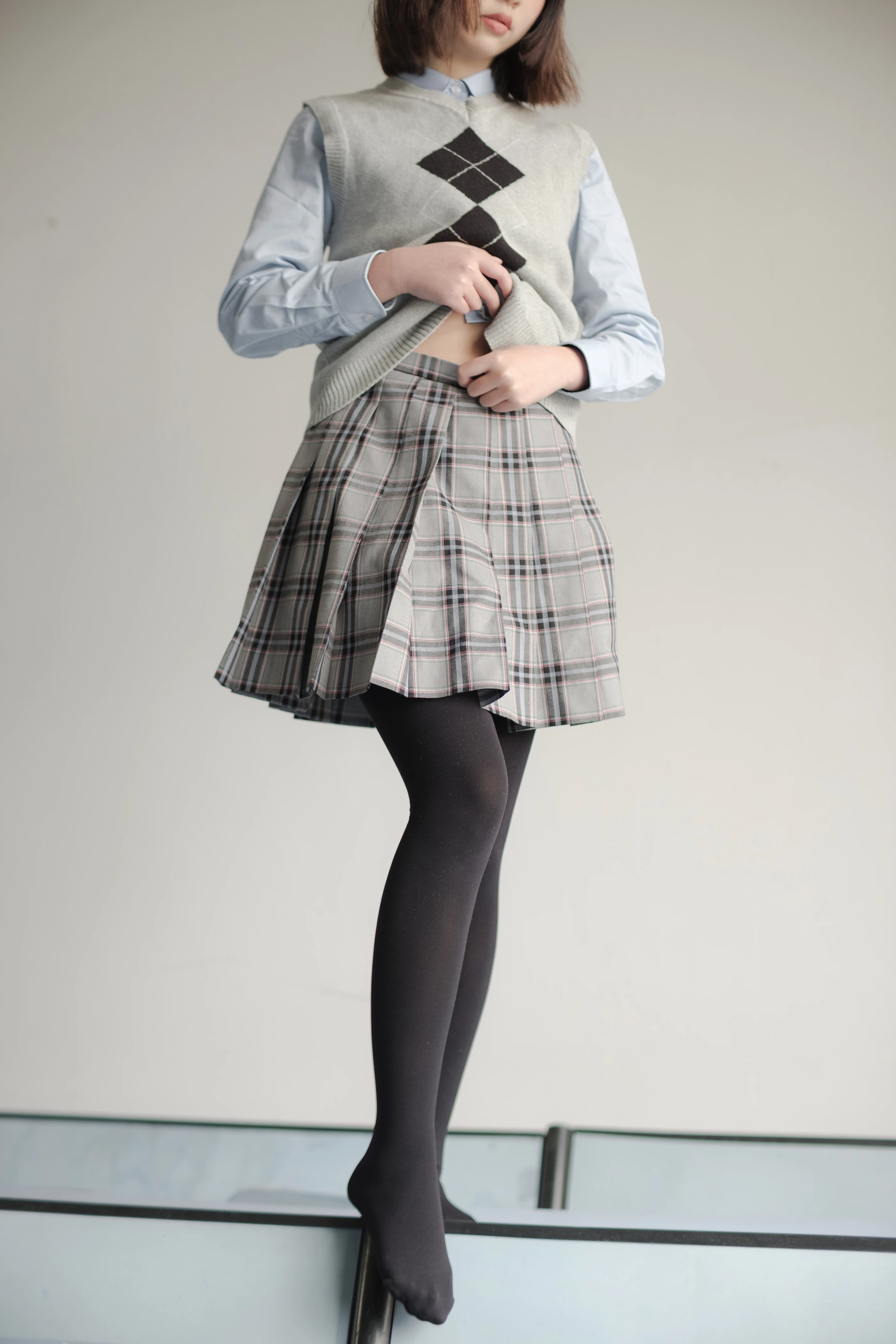 森萝财团 X-014 [123P 1V]插图2